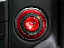 Nissan 370 Z 3.7 V6 Nismo Coupe