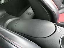 Nissan 370 Z 3.7 V6 Nismo Coupe