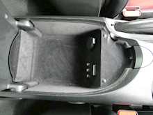 Nissan 370 Z 3.7 V6 Nismo Coupe