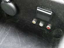 Nissan 370 Z 3.7 V6 Nismo Coupe