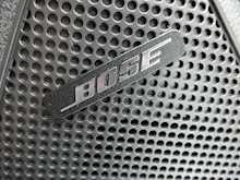 Nissan 370 Z 3.7 V6 Nismo Coupe