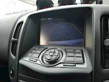 Nissan 370 Z 3.7 V6 Nismo Coupe