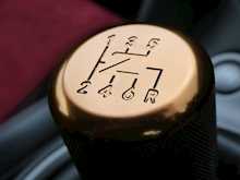 Nissan 370 Z 3.7 V6 Nismo Coupe