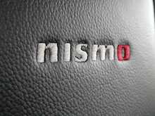 Nissan 370 Z 3.7 V6 Nismo Coupe