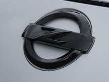 Nissan 370 Z 3.7 V6 Nismo Coupe