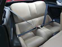 Toyota Supra 3.0 Twin Turbo