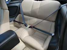 Toyota Supra 3.0 Twin Turbo