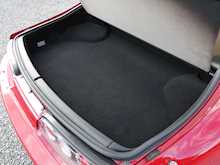 Toyota Supra 3.0 Twin Turbo