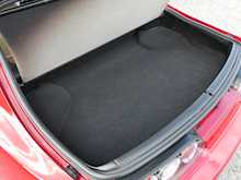 Toyota Supra 3.0 Twin Turbo