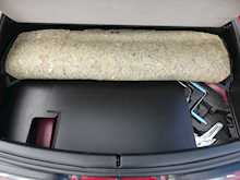 Toyota Supra 3.0 Twin Turbo