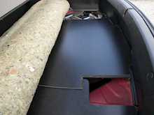 Toyota Supra 3.0 Twin Turbo