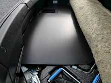 Toyota Supra 3.0 Twin Turbo