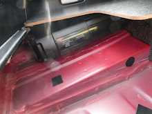 Toyota Supra 3.0 Twin Turbo