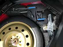 Toyota Supra 3.0 Twin Turbo