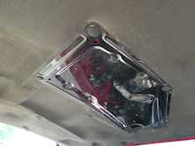 Toyota Supra 3.0 Twin Turbo