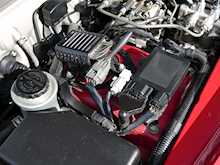 Toyota Supra 3.0 Twin Turbo