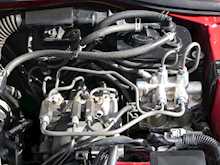 Toyota Supra 3.0 Twin Turbo