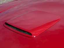 Toyota Supra 3.0 Twin Turbo