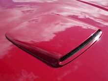 Toyota Supra 3.0 Twin Turbo