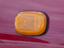 Toyota Supra 3.0 Twin Turbo