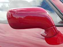 Toyota Supra 3.0 Twin Turbo