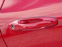 Toyota Supra 3.0 Twin Turbo