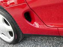 Toyota Supra 3.0 Twin Turbo