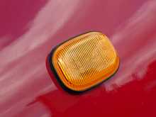 Toyota Supra 3.0 Twin Turbo