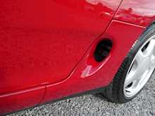 Toyota Supra 3.0 Twin Turbo