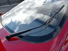 Toyota Supra 3.0 Twin Turbo