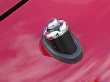 Toyota Supra 3.0 Twin Turbo