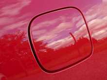 Toyota Supra 3.0 Twin Turbo