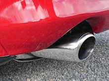 Toyota Supra 3.0 Twin Turbo