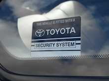 Toyota Supra 3.0 Twin Turbo