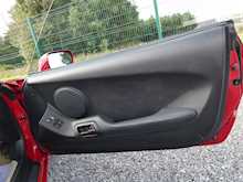 Toyota Supra 3.0 Twin Turbo