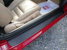 Toyota Supra 3.0 Twin Turbo