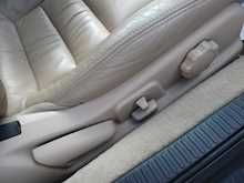 Toyota Supra 3.0 Twin Turbo