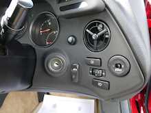 Toyota Supra 3.0 Twin Turbo