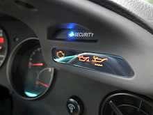 Toyota Supra 3.0 Twin Turbo