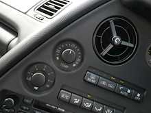 Toyota Supra 3.0 Twin Turbo