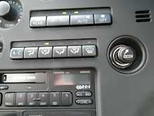 Toyota Supra 3.0 Twin Turbo