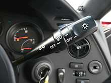 Toyota Supra 3.0 Twin Turbo