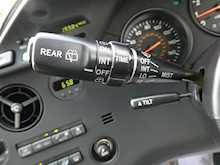 Toyota Supra 3.0 Twin Turbo