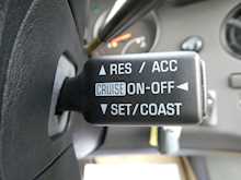 Toyota Supra 3.0 Twin Turbo