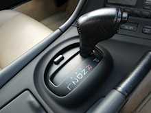 Toyota Supra 3.0 Twin Turbo