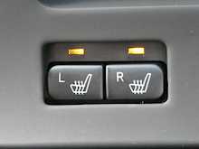 Toyota Supra 3.0 Twin Turbo