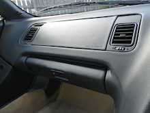 Toyota Supra 3.0 Twin Turbo