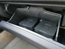 Toyota Supra 3.0 Twin Turbo