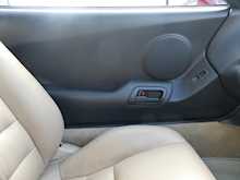 Toyota Supra 3.0 Twin Turbo