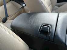 Toyota Supra 3.0 Twin Turbo